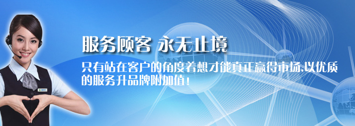 深圳龙岗区变压器抢修检测 深圳龙岗区变压器抢修检测